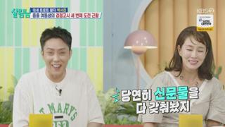 미리보기 이미지