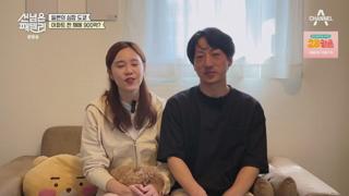 미리보기 이미지