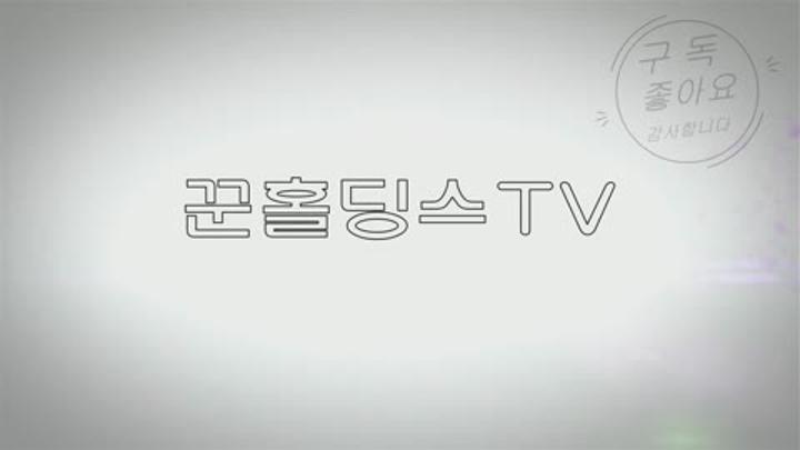 레이싱 모델 송주아(racing model Song Jooa) 직캠 (629) 비디오 썸네일 이미지