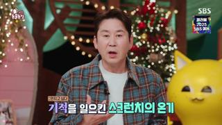 미리보기 이미지