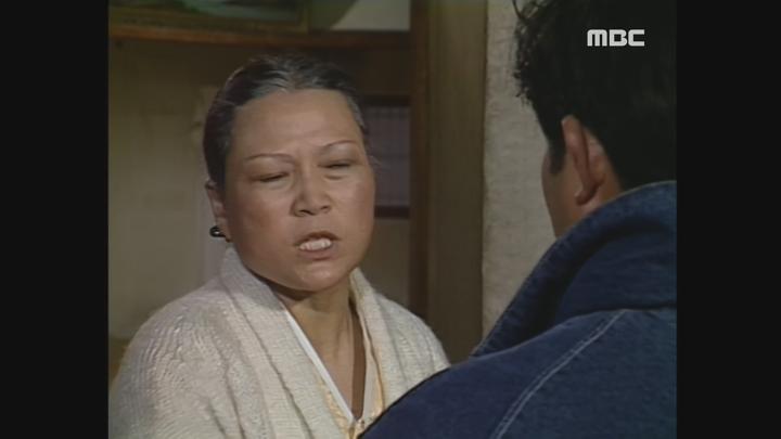 사랑과 야망.E56.870726.1080p.avi 비디오 썸네일 이미지