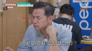 미리보기 이미지