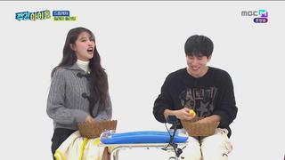 미리보기 이미지