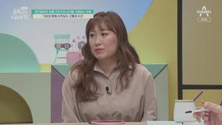 미리보기 이미지