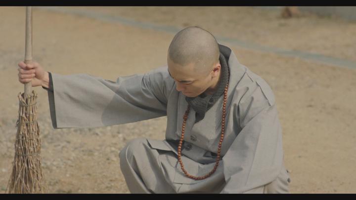 【FHD】목스박 - 목사.스님.박수무당 형사 Holy.Punch.2024.1080p.NF.WEB-DL.KOR.DDP2.0.H.264.MSubs-ToonsHub 비디오 썸네일 이미지