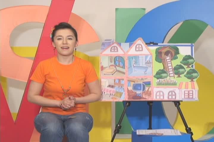 유아영어_Pre School English.23화 비디오 썸네일 이미지