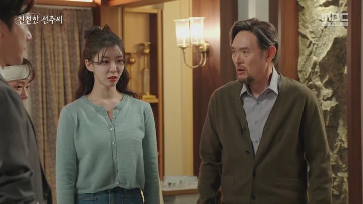 친절한 선주씨.E123.250528.1080p.H264-F1RST 비디오 썸네일 이미지