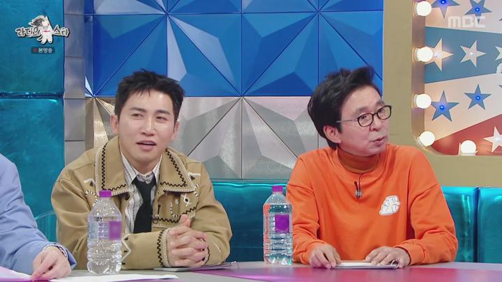 라디오스타.E914.250514.720p-NEXT 비디오 썸네일 이미지