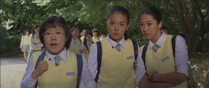 [VXT] 몽정기2 [1080p] -이지훈, 강은비, 전혜빈, 박슬기, 신주아- 비디오 썸네일 이미지