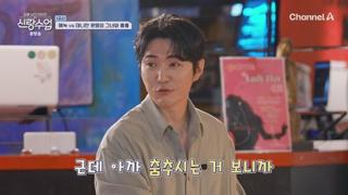 미리보기 이미지