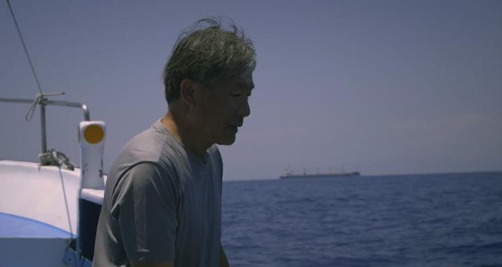 남인여타적해-Whale Island.2020.720p 비디오 썸네일 이미지