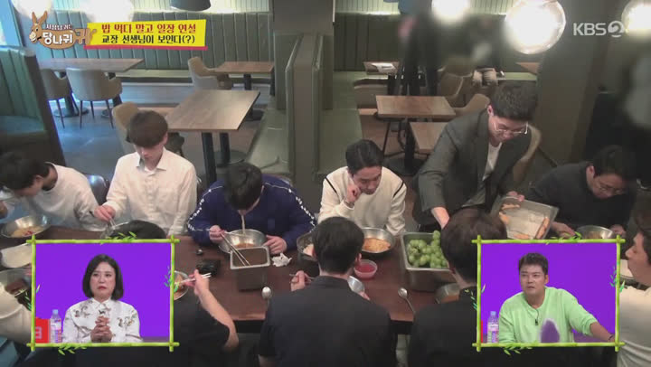 포스터