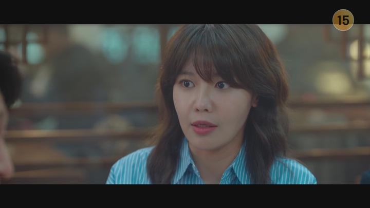 금주를 부탁해.E05.250526.1080p-NEXT 비디오 썸네일 이미지