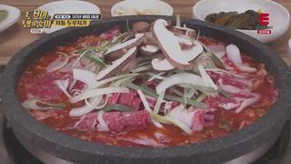 미리보기 이미지