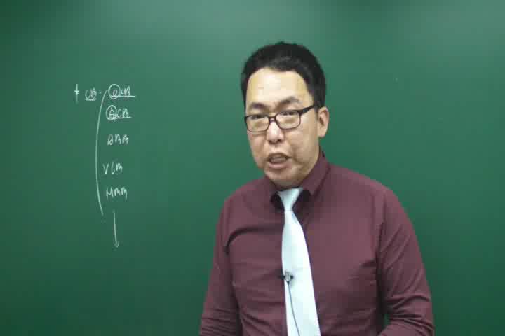 전기기사_전기응용.16강 비디오 썸네일 이미지