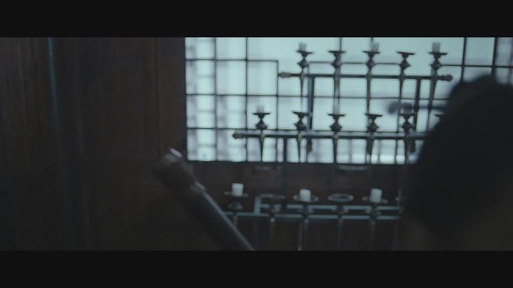 [극장판 유비 파설참] FHD 복수의 칼을 든다 lazx 비디오 썸네일 이미지