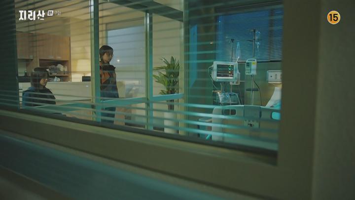 지리산.E07.211113.720p-NEXT 비디오 썸네일 이미지
