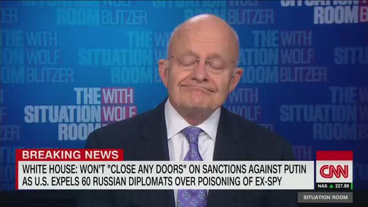 CNN (영어 자막포함) 영어 배우기 1번 비디오 썸네일 이미지