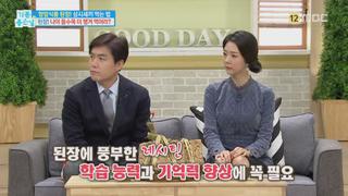 미리보기 이미지