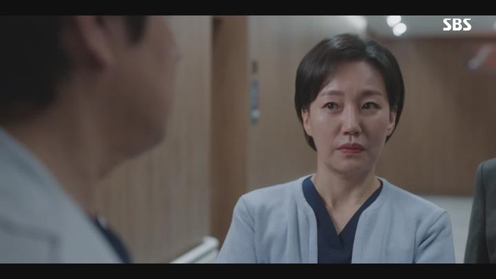 낭만닥터 김사부3 .E06.2023.1080P.H264 비디오 썸네일 이미지