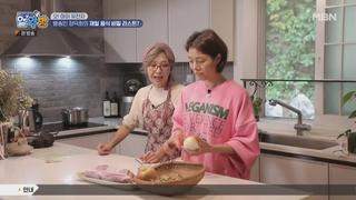 미리보기 이미지