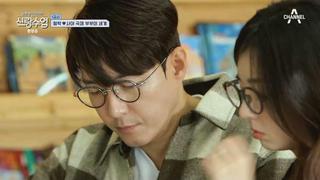 미리보기 이미지