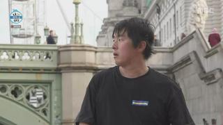미리보기 이미지