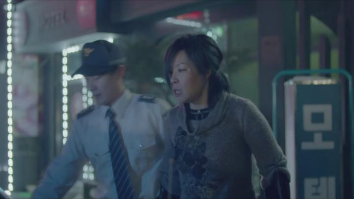N ㅂ1밀의 쌓인 무인모텔 ㅇr꾸아리움 은밀한 일상ㅇ1 공개된다 - 고화질 FHD 1080 비디오 썸네일 이미지