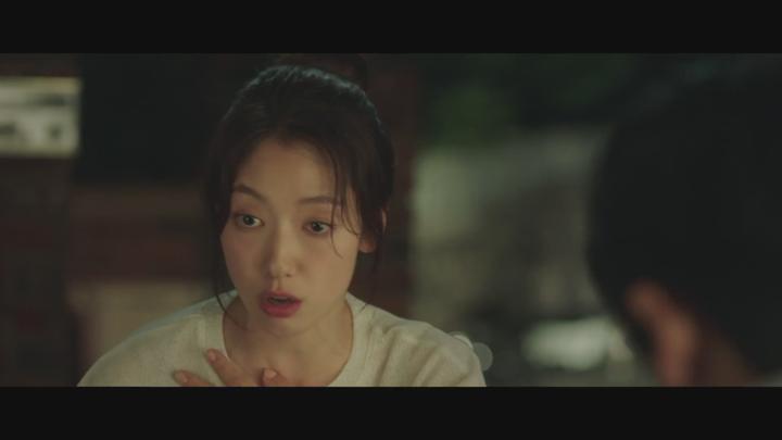 닥터슬럼프 E04.1080p.x264.AAC-BCG 비디오 썸네일 이미지