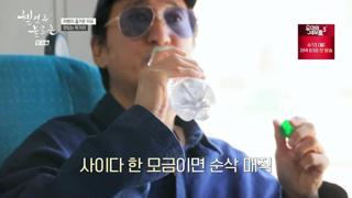 미리보기 이미지