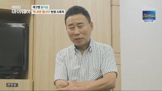 미리보기 이미지