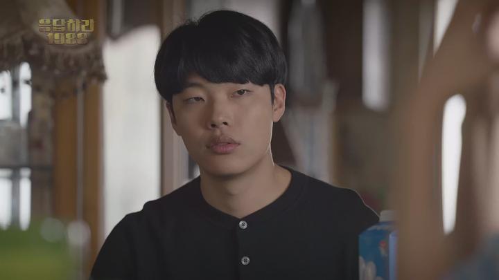 [4K UHD] 응답하라 1988 09화 2160p-Deresisi 비디오 썸네일 이미지