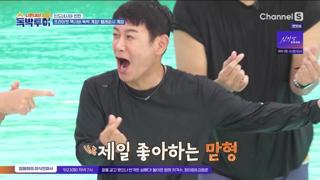 미리보기 이미지