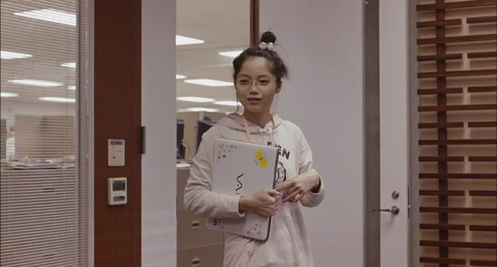 존예 미야자키 아오이 주연 [ 소년 메리켄사쿠 ] 중년돌이 떴다_bkmv 비디오 썸네일 이미지