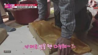 미리보기 이미지