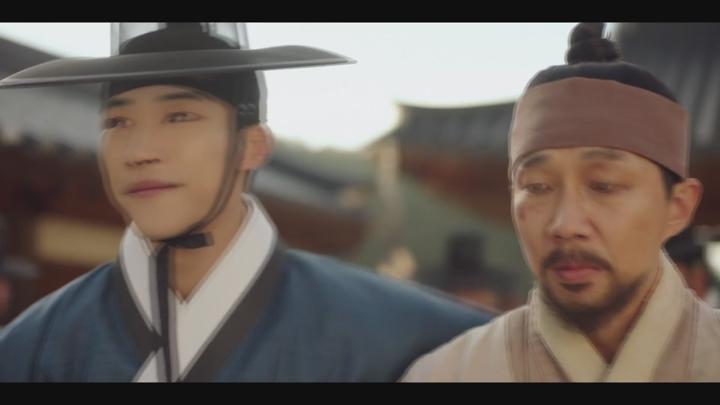 조선변호사 E01.1080p.x264.AAC-BCG 비디오 썸네일 이미지