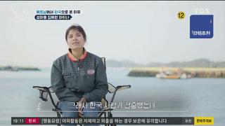미리보기 이미지