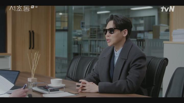 서초동.E01.250705.720p.H264-F1RST 비디오 썸네일 이미지