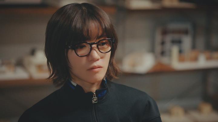 [일드] 3인 부부 2025 01화-10화 1080p 비디오 썸네일 이미지