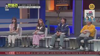 미리보기 이미지