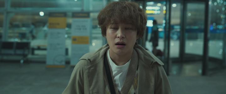 탈출. 프로젝트사일런스 Project Silence (2023) [1080p] 비디오 썸네일 이미지