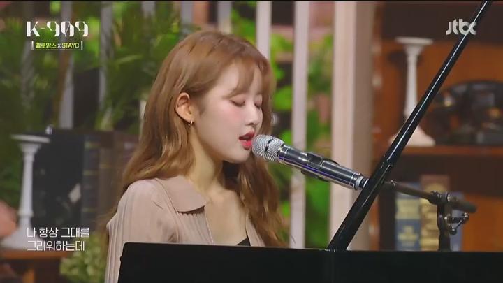 K 909.E04.221015.1080p.WANNA 비디오 썸네일 이미지