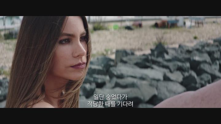벤트 마약의 도시 Bent, 2019.1080p.KORSUB.WEBRip.H264.AAC 비디오 썸네일 이미지