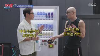 미리보기 이미지