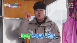 미리보기 이미지