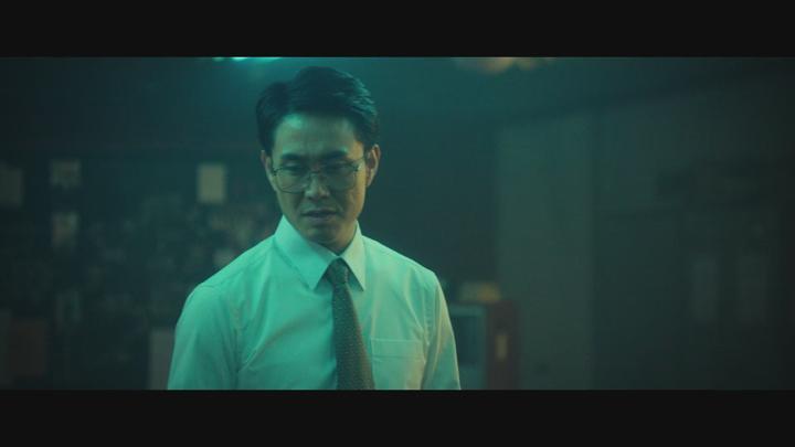 [서 울 ㄷH 작 전] 유아인x고경표 ㄸㅓㄸㅏ 비디오 썸네일 이미지