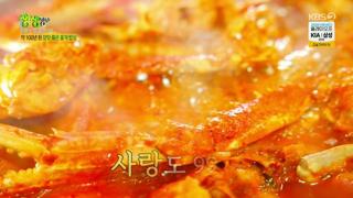 미리보기 이미지