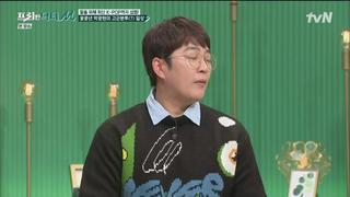 미리보기 이미지