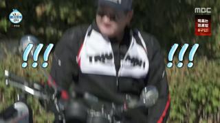 미리보기 이미지