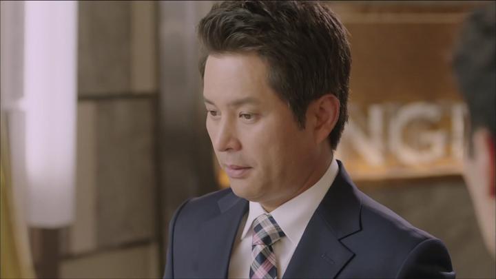 주군의 태양.E02.1080p.x264.AAC-BCG 비디오 썸네일 이미지